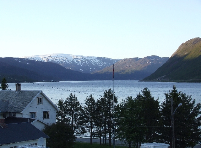 Overnight with a View.JPG
